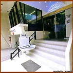 Metropol فندق