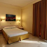 فندق Metropol
