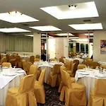 Szálloda Metropol