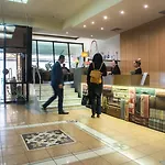 Metropol فندق 3*