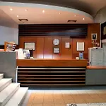 Metropol