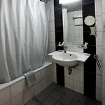 Metropol Szálloda