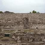 Szálloda Metropol 3*
