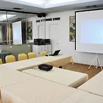 Metropol 3*