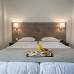 Metropol 3* لاريسا