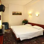 Metropol 3*