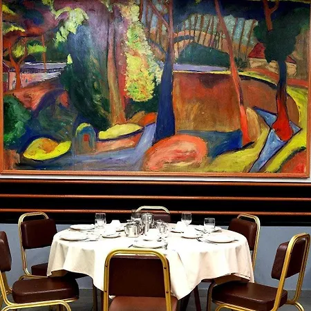 Metropol